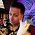 Dave Mulholland's profile image
