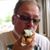 Stanislaw Peter's profile image