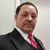 Jorge Sanchez's profile image