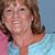 Pat Hauptman's profile image