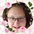 Deborah Perlongo's profile image
