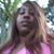 Stephanie Thompson's profile image