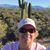 Debbie Bick's profile image