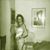 Laura J Myers's profile image