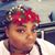 Phenix Skylar Henderson's profile image