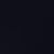 Jason Bond's profile image