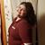 Jeanie McKim Smith's profile image