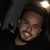 Pouyan Hajighasem's profile image