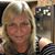 Julia McKnight's profile image