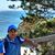 Juan Morales's profile image