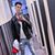 AD NA NE's profile image