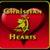 Mya Chavis's profile image