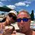 Ken Bowers's profile image