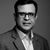 Dipankar Kaul's profile image