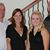 Karen Kaminski Orem's profile image