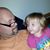 Mark Huffman's profile image