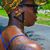 Anquanette Reeves's profile image