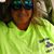 Ann Cubbedge's profile image