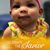 Jennifer DeBerry's profile image