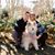 Heather Feinman's profile image
