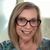 Eileen Kuzak Knapp's profile image