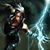 Kenda Bell's profile image