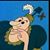 Cynthia Yost's profile image