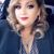 Maria Partida's profile image