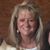 Kathy Payne Watson's profile image