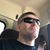 Chris Converse's profile image