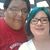Jana Diane Fragua's profile image