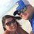 Amber Lee Meece's profile image