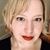 Rebecca York's profile image