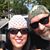 Carol Preskitt-Clemons's profile image
