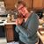 Bonnie Wynd Brown's profile image
