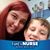 Brittany Miller's profile image