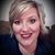 Kelli Derryberry Baker's profile image