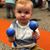 Lois Bernardo Richards's profile image