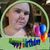 Sarah Strachn's profile image