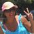 Sandee Laguna's profile image