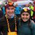 Carrie Juergens's profile image