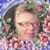 Rachel Herman's profile image