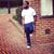 Charles Jackson's profile image