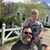 Chad Allen Idema's profile image