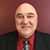 Terry Hutson's profile image