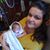 Laura Renee's profile image