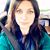 Enne Remener's profile image
