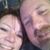 Rhonda L. DuBose's profile image