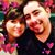 Eve Chris Almendarez's profile image