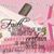 Yolanda Zuber's profile image